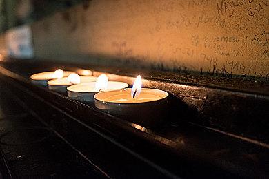 港服PS Plus新订阅服务新增游戏频率确定 每月定期两次